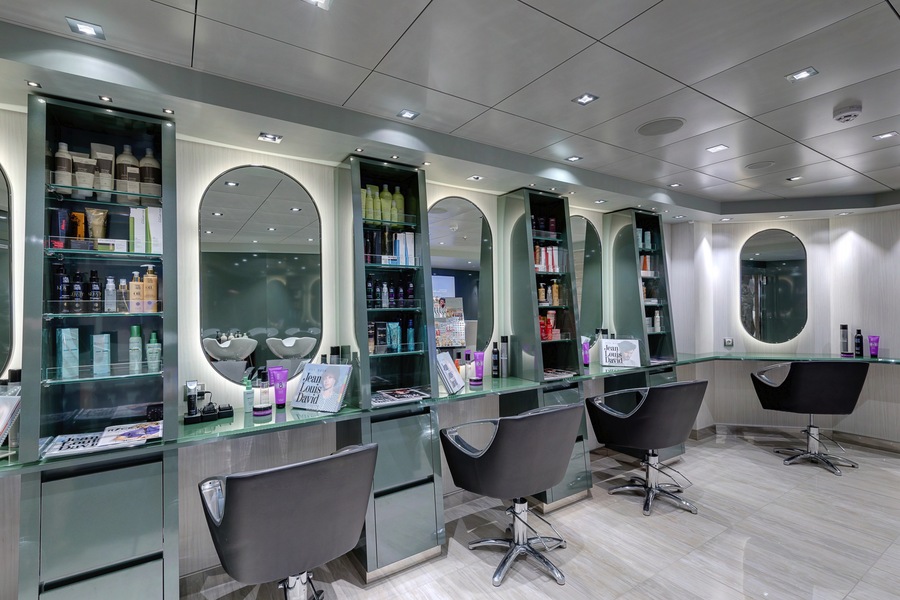 MSC Cruises MSC Meraviglia Salon - Credits - MSC Rights - Ivan Sarfatti 3.jpg